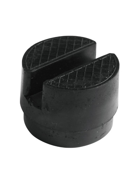 Pēda domkratam Ø51MM Pēda domkratam Ø51MM