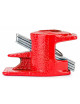 Powermat caurules skava 3/4 "PM-SSR-50T Powermat caurules skava 3/4 "PM-SSR-50T