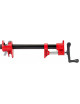 Powermat caurules skava 3/4 "PM-SSR-50T Powermat caurules skava 3/4 "PM-SSR-50T