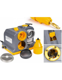 Powermat urbju asināšanas iekārta PM-ODW-150, 3-13mm, 150W Powermat urbju asināšanas iekārta PM-ODW-150, 3-13mm, 150W