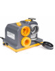 Powermat urbju asināšanas iekārta PM-ODW-150, 3-13mm, 150W Powermat urbju asināšanas iekārta PM-ODW-150, 3-13mm, 150W
