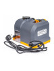 Powermat urbju asināšanas iekārta PM-ODW-150, 3-13mm, 150W Powermat urbju asināšanas iekārta PM-ODW-150, 3-13mm, 150W