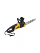 Elektriskais ķēdes zāģis, 2400W, 40cm sliede, POWXG1009 POWERPLUS X