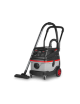 Universāls putekļu sūcējs, 1600W, 33l/s, 30l