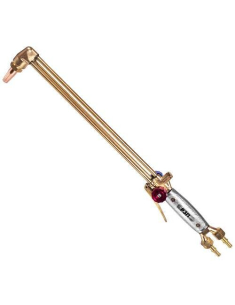 Propāna griešanas deglis R3P-32-U2 Propāna griešanas deglis R3P-32-U2