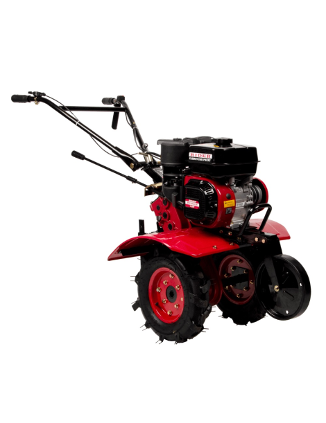 Augsnes frēze Rider 800F Augsnes frēze Rider 800F