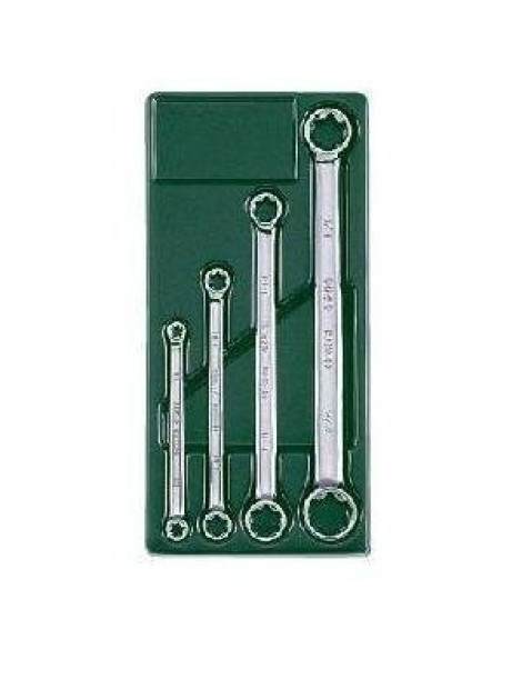 E-Torx atslēgas 4 gb.