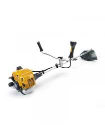 Trimmeris Stiga SBC 226 JD Trimmeris Stiga SBC 226 JD