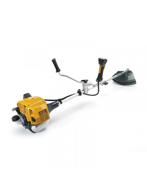 Trimmeris Stiga SBC 226 JD