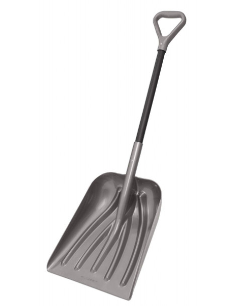 Sniega lāpsta SG1600 Sniega lāpsta SG1600