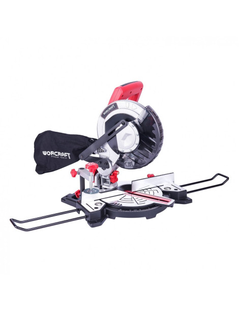 Elektriskais šķērszāģis 210mm 1410W Elektriskais šķērszāģis 210mm 1410W