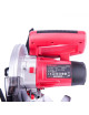 Elektriskais šķērszāģis 210mm 1410W Elektriskais šķērszāģis 210mm 1410W
