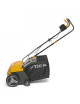 Aerators Stiga SV 213 E