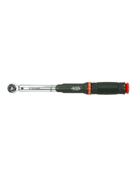  3/8" Dinanometriskā atslēga 5-50NM
