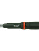  3/8" Dinanometriskā atslēga 5-50NM