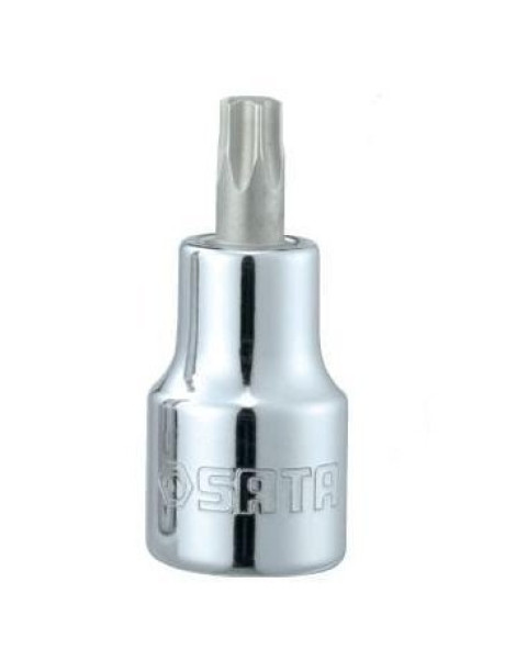 Torx galva 1/2 T40 Sata