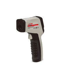 Termo detektors -50°C ... +600°C (-58°F ... +1112°F)