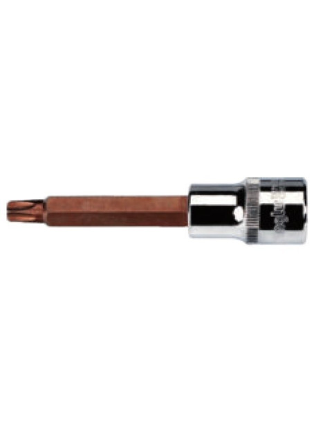 Torx galva 1/2; 100L T-50