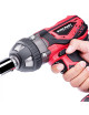 Akumulatora triecienurbjmašīna 1/2" 20V LI-ION Akumulatora triecienurbjmašīna 1/2" 20V LI-ION