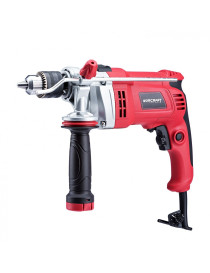 Elektriskā urbjmašīna 1.5-13 mm 900W Elektriskā urbjmašīna 1.5-13 mm 900W
