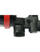 Pneimatiskā triecienpistole 25 mm (1") | 4800 Nm Pneimatiskā triecienpistole 25 mm (1") | 4800 Nm