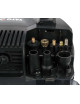 Akumulatora gaisa kompresors 98 l / min | 6L 36V=18VX2 Akumulatora gaisa kompresors 98 l / min | 6L 36V=18VX2