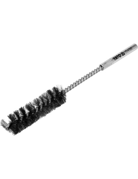 Birste 20x65x200mm