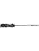 Birste 20x65x200mm