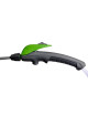DĀRZA MIGLOTĀJS 16L DĀRZA MIGLOTĀJS 16L