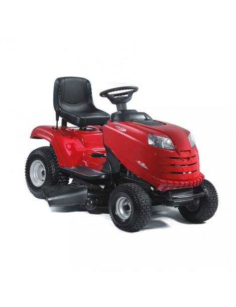 Mauriņa trakstors XD150