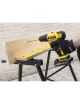 Urbjmašīna 18V 2x1.5Ah Li-Ion POWX0069LI POWERPLUS X