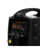 Metināšanas invertors IGBT 4800W MG-18 DNIPRO-M Metināšanas invertors IGBT 4800W MG-18 DNIPRO-M