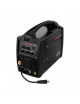 Metināšanas invertors IGBT 4800W MG-18 DNIPRO-M Metināšanas invertors IGBT 4800W MG-18 DNIPRO-M