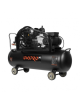 Kompresors 2200W AC-100 VG DNIPRO-M Kompresors 2200W AC-100 VG DNIPRO-M