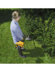 Trimmeris Stiga SGT 226 J