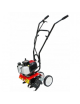 Kultivators benzīna GT-30 52cm3 DEGET Kultivators benzīna GT-30 52cm3 DEGET