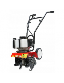 Kultivators benzīna GT-30 52cm3 DEGET Kultivators benzīna GT-30 52cm3 DEGET