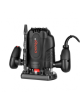 Virsfrēze 1200W, Ø6mm, Ø8mm ЕR-120S DNIPRO-M