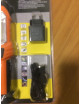 LED auto servisa lukturis LED auto servisa lukturis