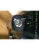 LED auto servisa lukturis LED auto servisa lukturis