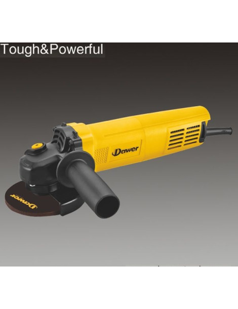 Leņķa slīpmašīna 1100W Leņķa slīpmašīna 1100W