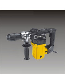 Perforators Perforators