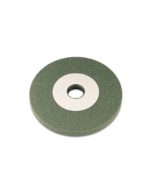 SLĪPAKMENTS 150X20X12.7MM #36 SLĪPAKMENTS 150X20X12.7MM #36