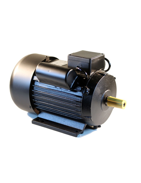 Elektromotors 0,55 KW Elektromotors 0,55 KW