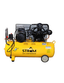Gaisa kompresors 80 l Gaisa kompresors 80 l
