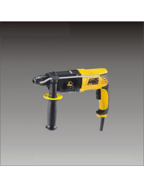 Perforators Perforators