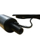 Degvielas sūknis 12 V