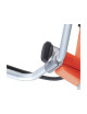 Dolmar MS-4300.4 U četrtaktu trimmeris Dolmar MS-4300.4 U četrtaktu trimmeris