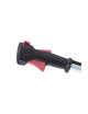 Dolmar MS-4300.4 U četrtaktu trimmeris Dolmar MS-4300.4 U četrtaktu trimmeris