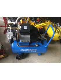 Kompresors 60L Kompresors 60L